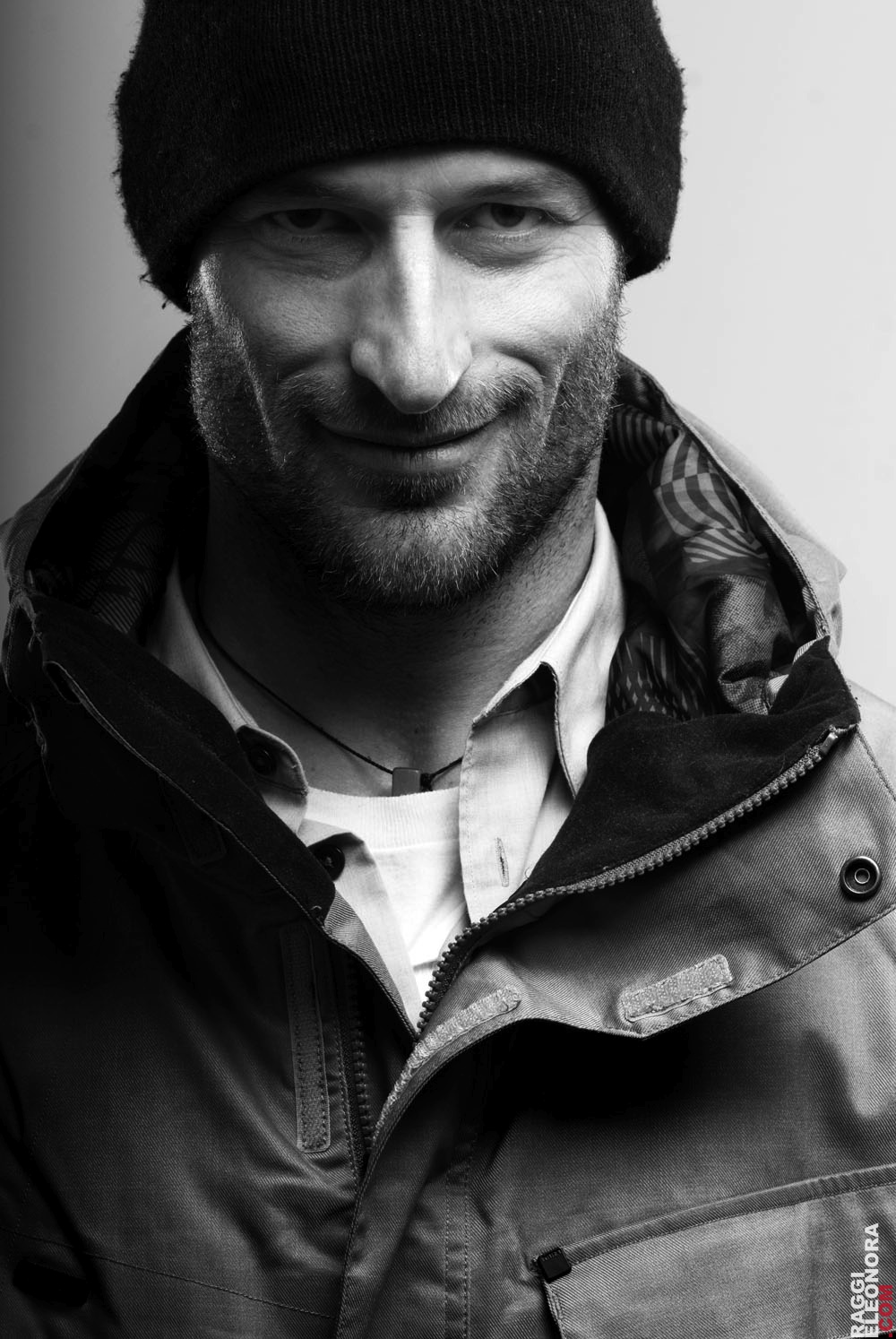 AlbertoFarronato_portrait_pic_raggieleonora