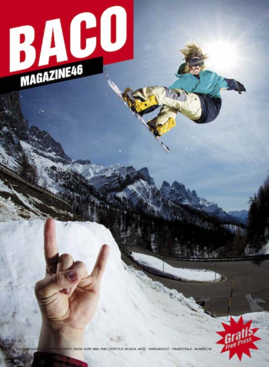 Cover_BACO46