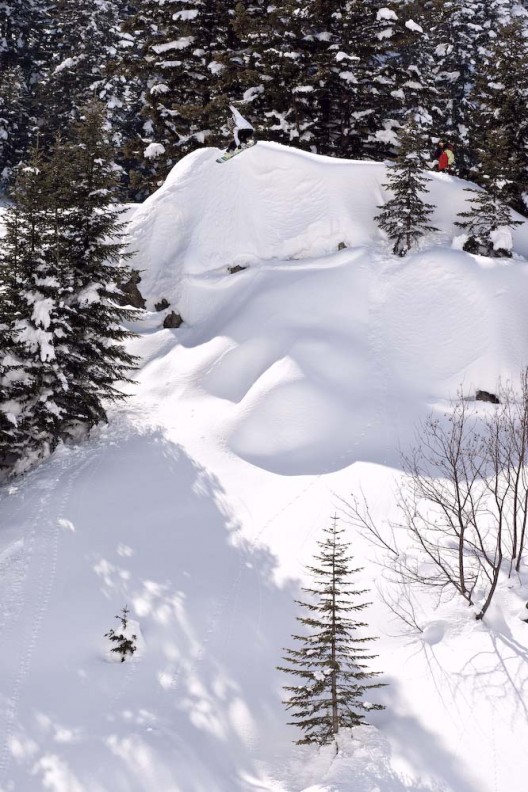 Facciosnao Pratonevoso Snowboard Camp-3