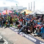 SequenceWeek_Gruppo_800