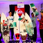 Quiksilver Versilia Surf Trophy Robi D'amico-1