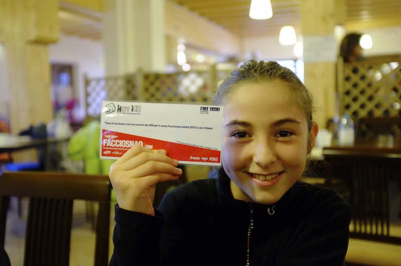 Hot Ice Camp X children-4
