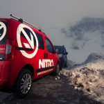 fiat_qubo_nitro_snowboards_0017_by_schoech_christoph