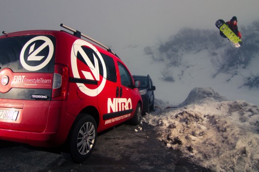 fiat_qubo_nitro_snowboards_0017_by_schoech_christoph
