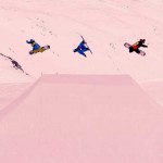 nitro shooting_low