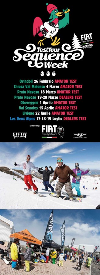 sequenceweek-volantino-test-tour