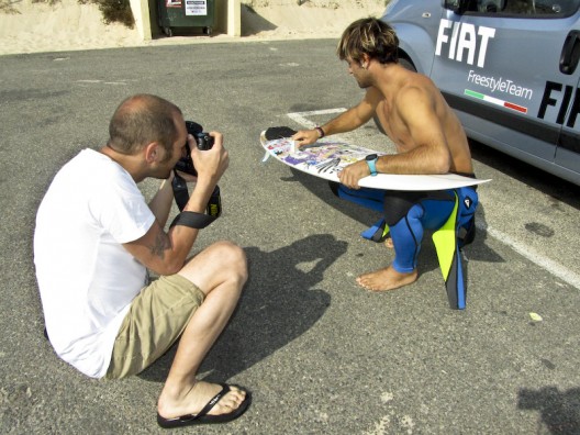 Fiat_Freestyle_Team_PA_Venerdi_30_Marzo_2012-211