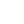 logo-fb-simple